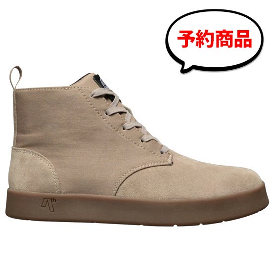 AREth ͽʡChukka (١/)(å ϥåȥˡ)11ܡ11ͽ