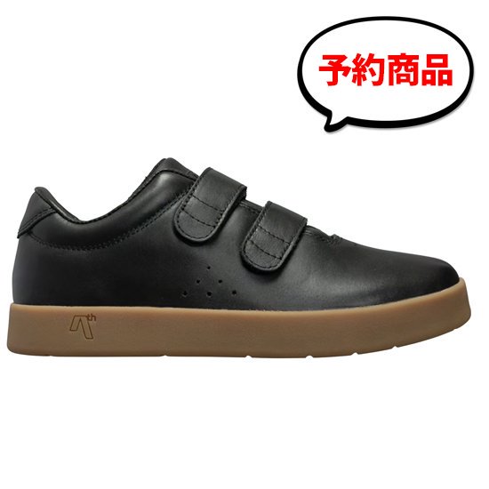 AREth ͽʡI velcro (֥å쥶/)(٥륯 ˡ)11ܡ11ͽ