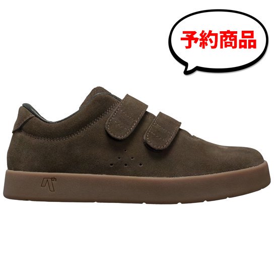 AREth ͽʡI velcro (֥饦/)(٥륯 ˡ)11ܡ11ͽ