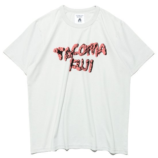 TACOMA FUJI RECORDS ޥե쥳ɡMOKO TACOMA (쥤)(ץT)