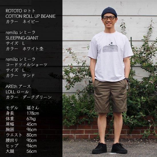 remilla ヒダレショーツ BLK サイズL レミーラ remilla ヒダレショーツ BLK サイズL レミーラ