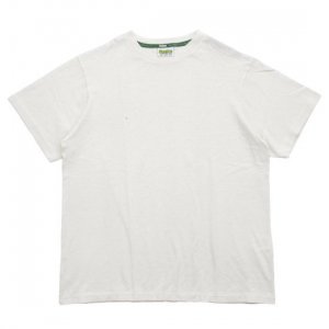 Ｔシャツ | GoHemp(ゴーヘンプ)販売店 REVE(レイブ) 通販