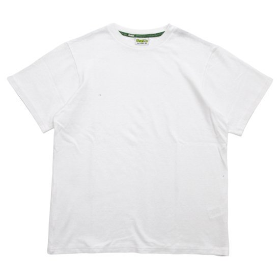 Phatee եåƥHEMP TEE HEAVY WEIGHT (ۥ磻)(إӡȥإT)