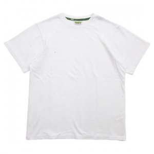 Phatee եåƥHEMP TEE HEAVY WEIGHT (ۥ磻)(إӡȥإT)