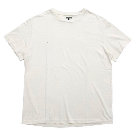 Phatee եåƥSUPERB THREAD S/S TEE (ʥ)(餷إץåȥT)