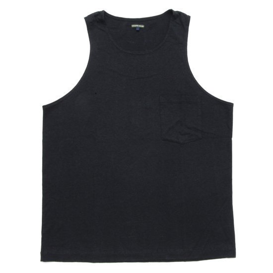 Phatee եåƥSUPERB THREAD POCKET TANK (֥å)(餷إץåȥ󥿥󥯥ȥå)ξʲ1