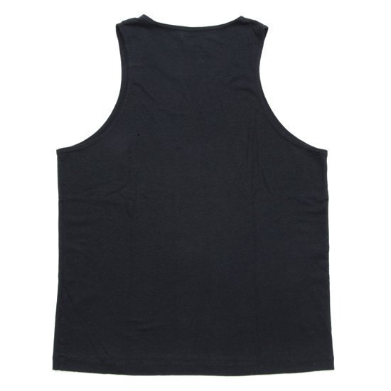 Phatee եåƥSUPERB THREAD POCKET TANK (֥å)(餷إץåȥ󥿥󥯥ȥå)2ܤβ