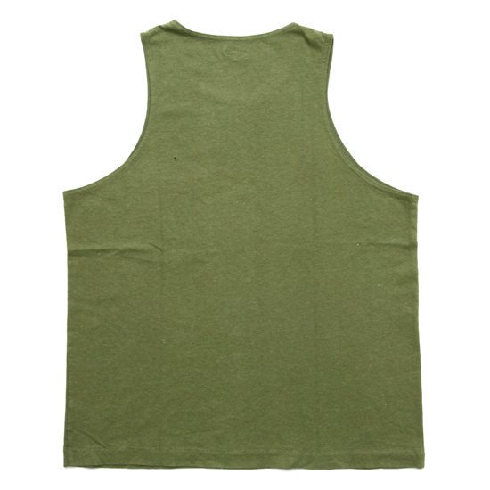 Phatee եåƥSUPERB THREAD POCKET TANK (ޥå)(餷إץåȥ󥿥󥯥ȥå)2ܤβ