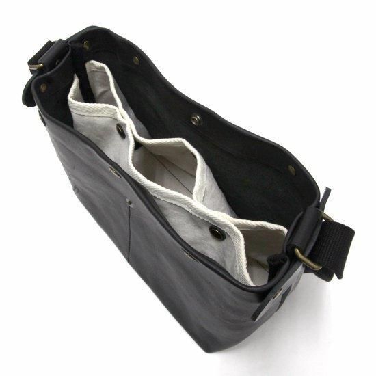 Danlow Palo Santo ホーリーウッド　5パックまとめ売り Danlow Palo Santo ホーリーウッド 5パックまとめ売り