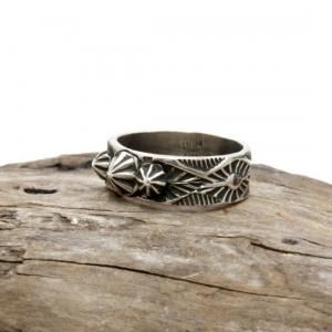Indian Jewelry インディアンジュエリー | GoHemp(ゴーヘンプ