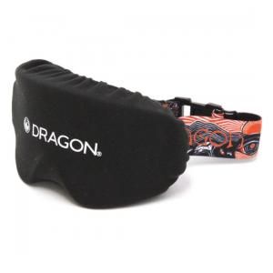 即日発送も可能】DRAGON ドラゴン｜公式通販サイト REVE レイブ前橋