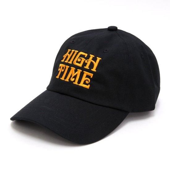 ギフト4,001円~6,000円 | GoHemp(ゴーヘンプ)販売店 REVE ギフト4,001円~6,000円 | GoHemp(ゴーヘンプ)販売店 REVE