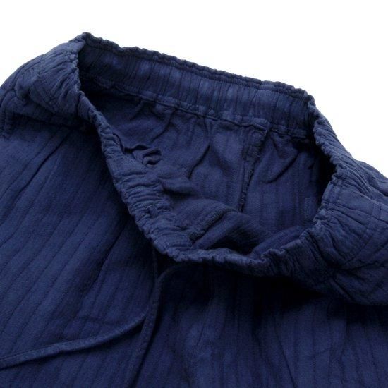 GO HEMP ダークブルー カーゴパンツ 楽天市場】【SALE 30%OFF】[GHP8075HGZ]GOHEMP(ゴーヘンプ