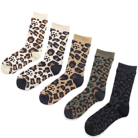 ROTOTO ȥȡPILE LEO CREW SOCKS (ҥ祦 å)ξʲ1