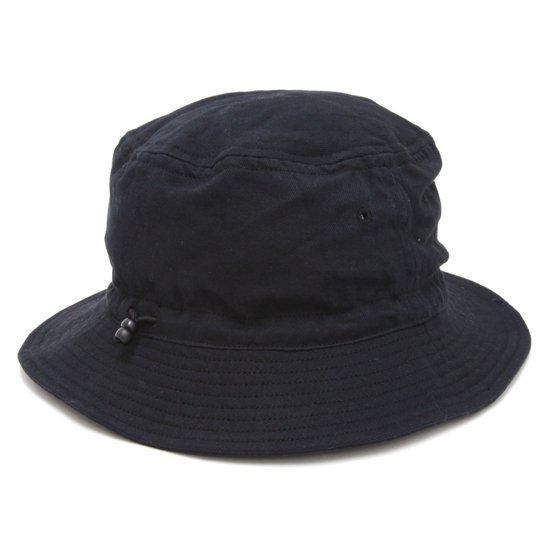 Phatee եåƥBUCKET HAT CHIN STRAP (֥å ĥ)(ȥåդХåȥϥå)2ܤβ