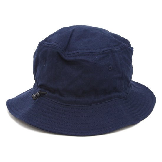 Phatee եåƥBUCKET HAT CHIN STRAP (ͥӡ ĥ)(ȥåդХåȥϥå)2ܤβ