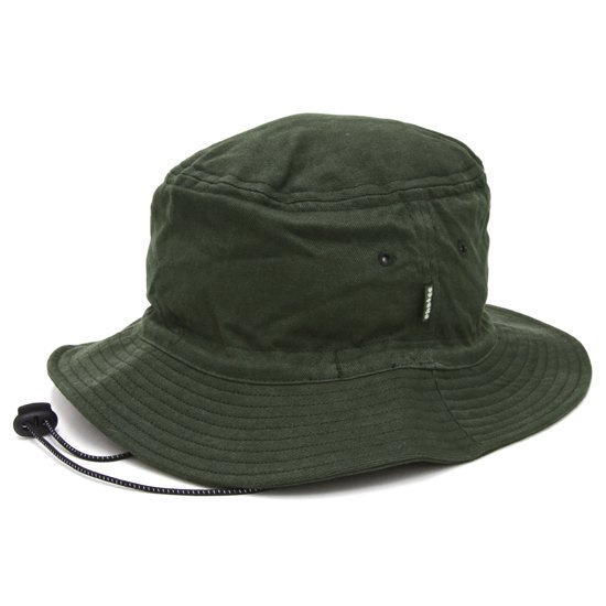 Phatee եåƥBUCKET HAT CHIN STRAP (⥹ ĥ)(ȥåդХåȥϥå)