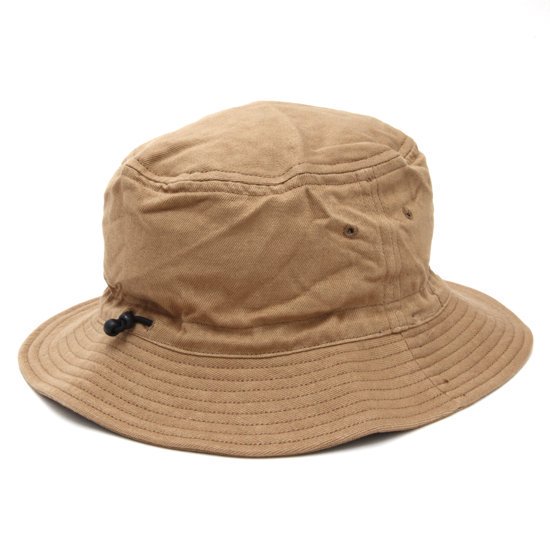 Phatee եåƥBUCKET HAT CHIN STRAP (å ĥ)(ȥåդХåȥϥå)2ܤβ