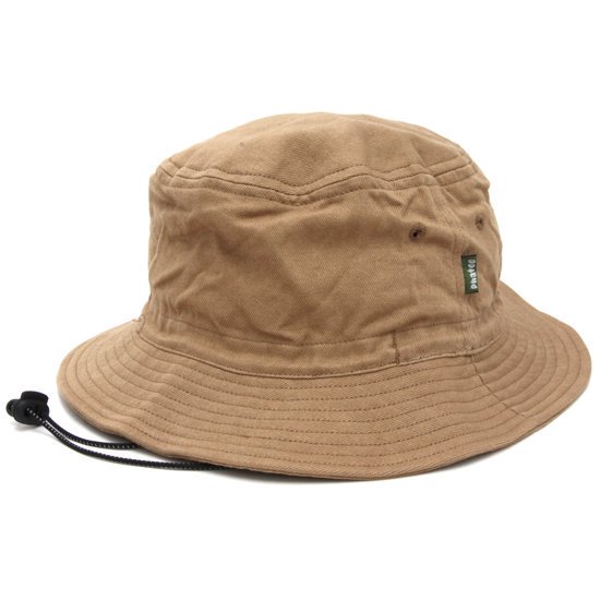 Phatee եåƥBUCKET HAT CHIN STRAP (å ĥ)(ȥåդХåȥϥå)