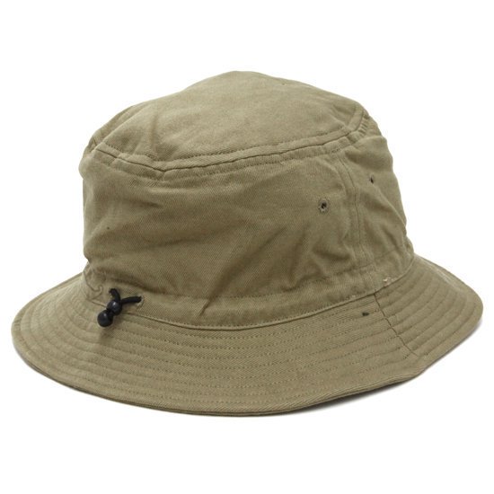 Phatee եåƥBUCKET HAT CHIN STRAP (١ ĥ)(ȥåդХåȥϥå)2ܤβ