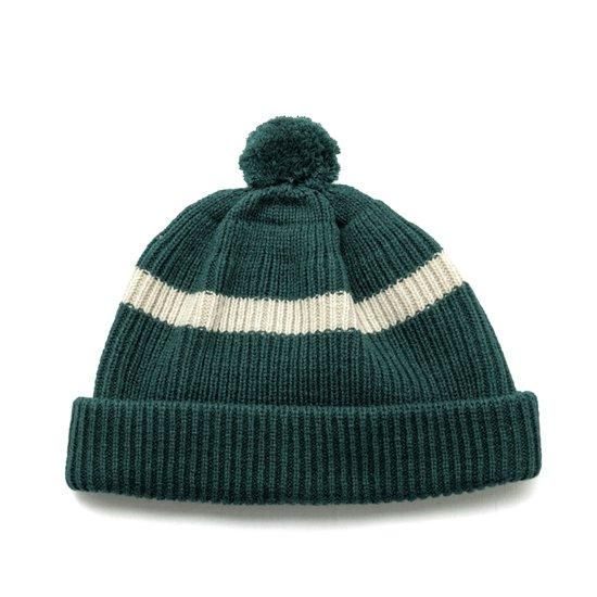 ギフト6,001円～8,000円 | GoHemp(ゴーヘンプ)販売店 REVE