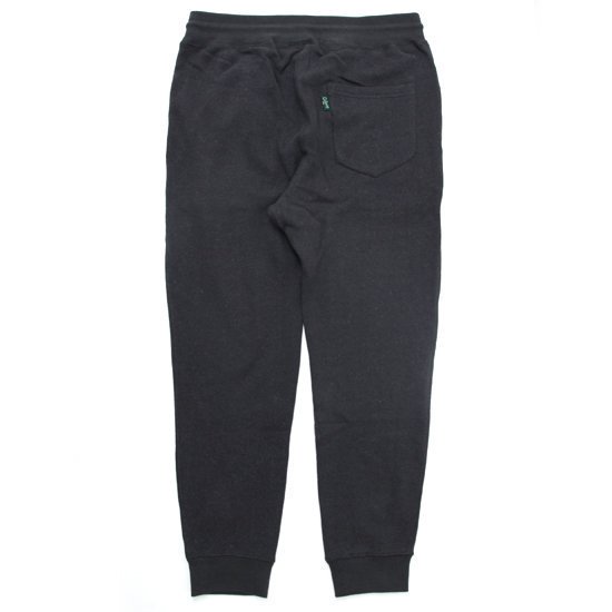 GOHEMP إסSLIM RIB SWEAT PANTS (᥿륰쥤)(åȥѥ)2ܤβ