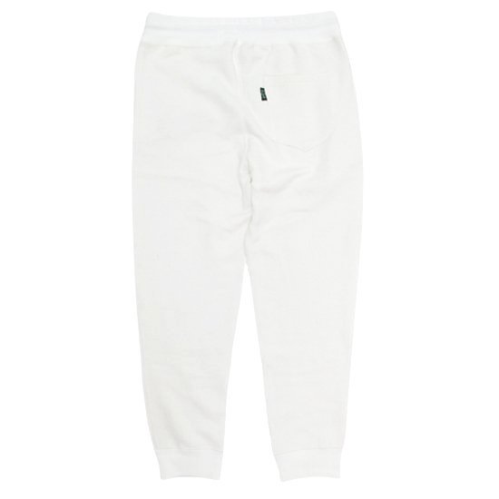 GOHEMP إסSLIM RIB SWEAT PANTS (ʥ)(åȥѥ)2ܤβ