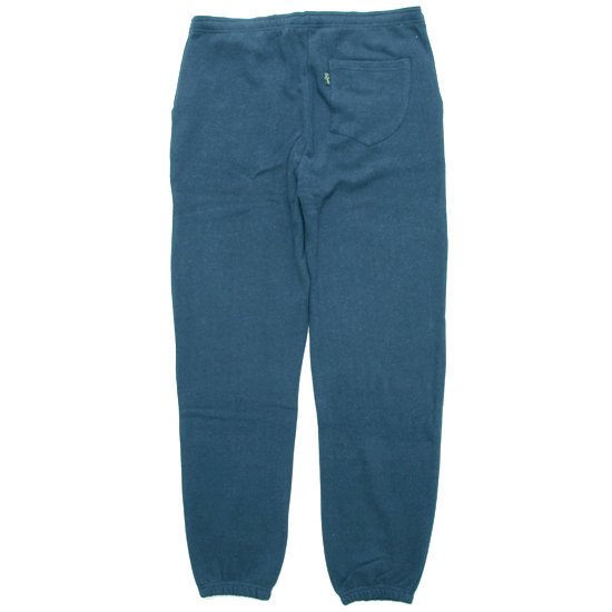 GOHEMP إסLOOSE FIT PANTS (饷å֥롼)(᥹åȥѥ)2ܤβ