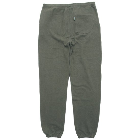 GOHEMP إסLOOSE FIT PANTS (꡼֥֥)(᥹åȥѥ)2ܤβ