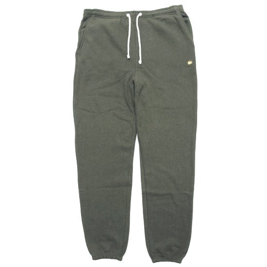 GOHEMP إסLOOSE FIT PANTS (꡼֥֥)(᥹åȥѥ)