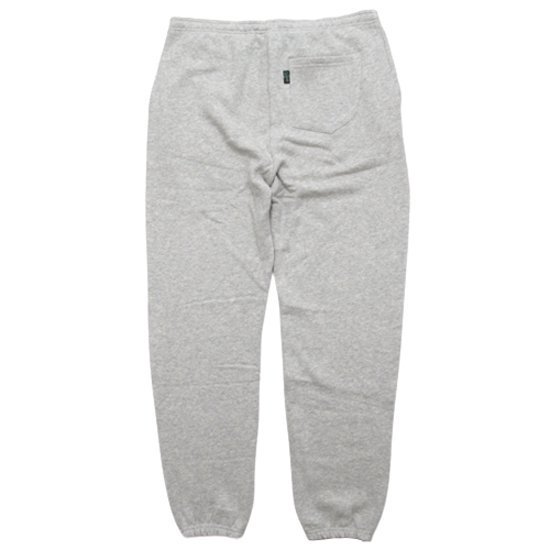 GOHEMP إסLOOSE FIT PANTS (åإ)(᥹åȥѥ)2ܤβ