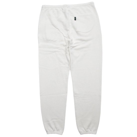 GOHEMP إסLOOSE FIT PANTS (ʥ)(᥹åȥѥ)2ܤβ