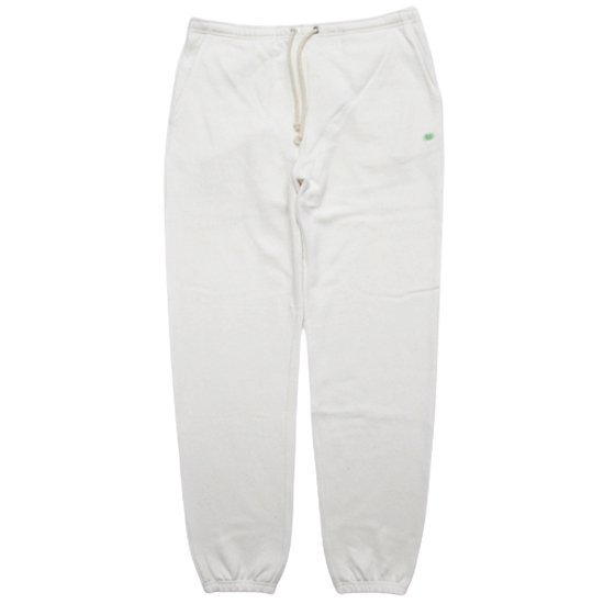 GOHEMP إסLOOSE FIT PANTS (ʥ)(᥹åȥѥ)