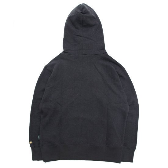 GOHEMP إסHEMP SHAWL HOODY (᥿륰쥤)(ѡ)2ܤβ