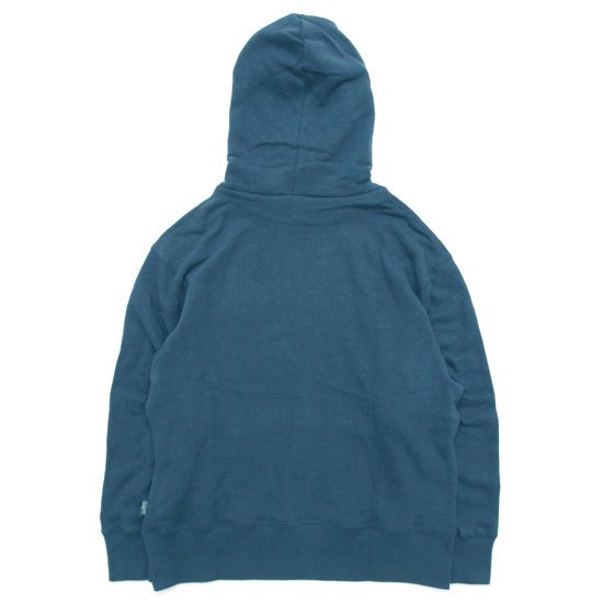 GOHEMP إסHEMP SHAWL HOODY (饷å֥롼)(ѡ)2ܤβ