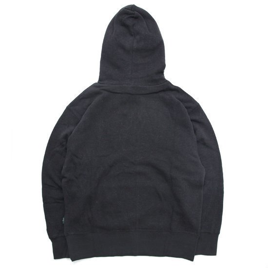 GOHEMP إסHEMP SET IN PULL HOODY (᥿륰쥤)(åȥ ץѡ)2ܤβ