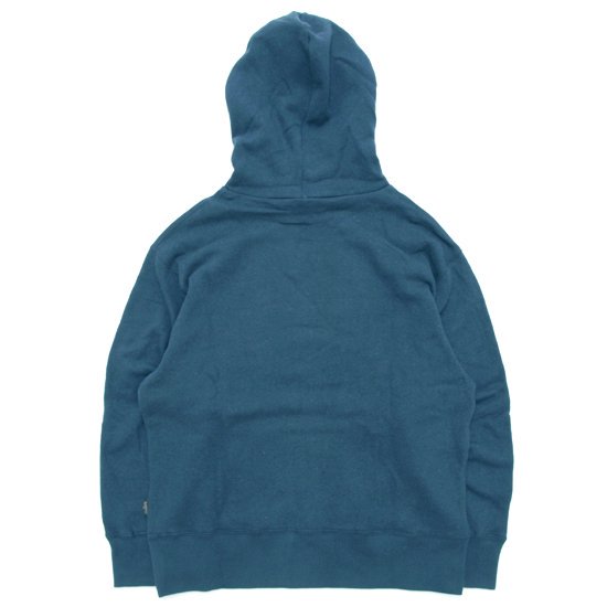 GOHEMP إסHEMP SET IN PULL HOODY (饷å֥롼)(åȥ ץѡ)2ܤβ