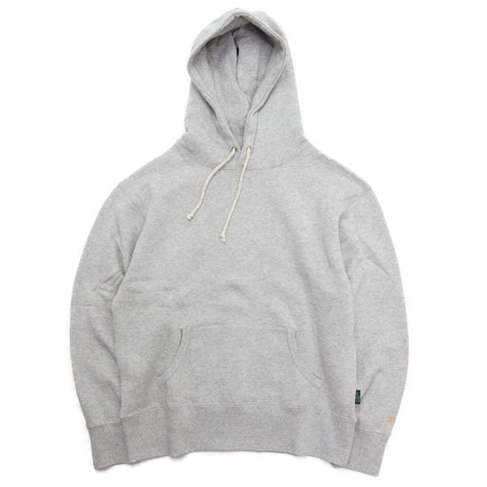 GOHEMP إסHEMP SET IN PULL HOODY (åإ)(åȥ ץѡ)