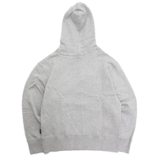 GOHEMP إסHEMP SET IN PULL HOODY (åإ)(åȥ ץѡ)2ܤβ