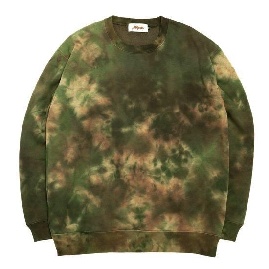 商品検索 - レイブ前橋｜ヘンプの服、remilla(レミーラ)、GOHEMP