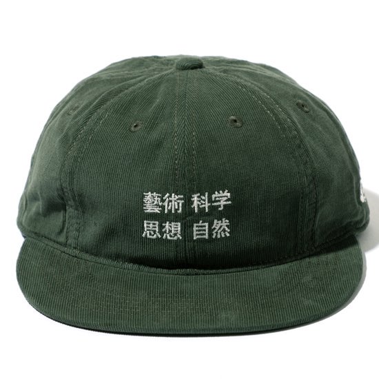 TACOMA FUJI RECORDS ޥե쥳ɡ麽Ѳʳػۼ CAP (꡼)(å)2ܤβ