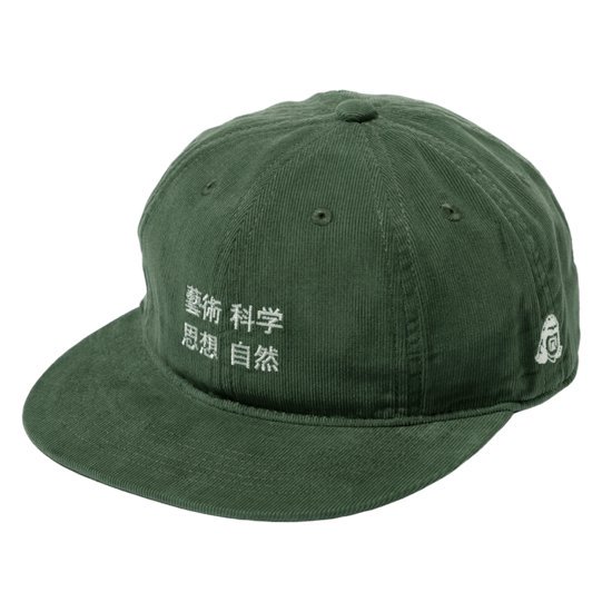 TACOMA FUJI RECORDS ޥե쥳ɡ麽Ѳʳػۼ CAP (꡼)(å)