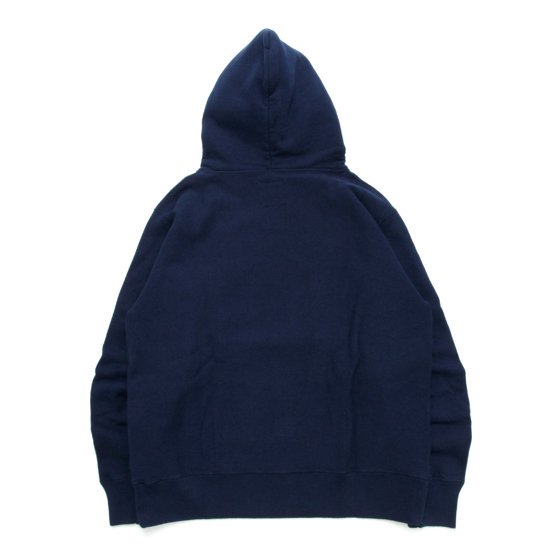 TACOMA FUJI RECORDS ޥե쥳ɡHUNTING DOG HOODIE (ͥӡ)(ʡץ륳쥯)2ܤβ