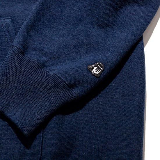 TACOMA FUJI RECORDS タコマフジレコード｜HUNTING DOG HOODIE
