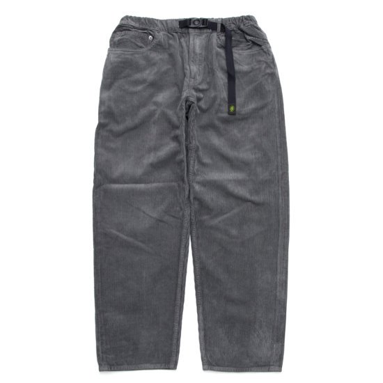 GOHEMP إסCORDUROY EASY 5PK PANTS (㥳륹⡼)(ơѡɤδˤǥѥ)