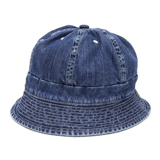 IMPRESTOREDenim Utility hat Stars&Stripe (桼ɥå)(Ƥȥϥå)