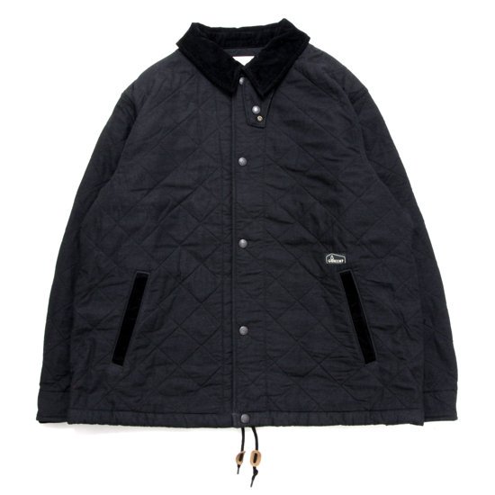 GOHEMP إסFIELD TRIP JACKET (ȡ֥å)(ƥ󥰥㥱å)ξʲ1