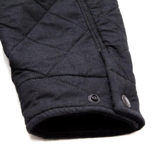 GOOD NOTE | 【GOHEMP】SURPLUS JOCKEY COAT ☑︎GOOD NOTE