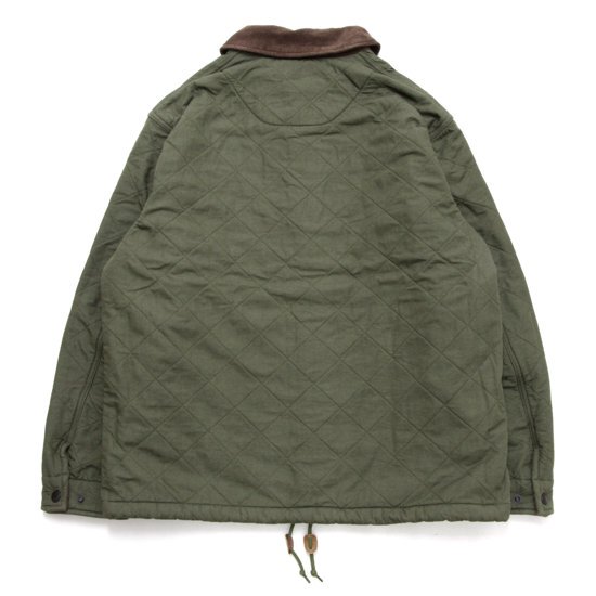 GOHEMP إסFIELD TRIP JACKET (꡼֥ɥ)(ƥ󥰥㥱å)2ܤβ