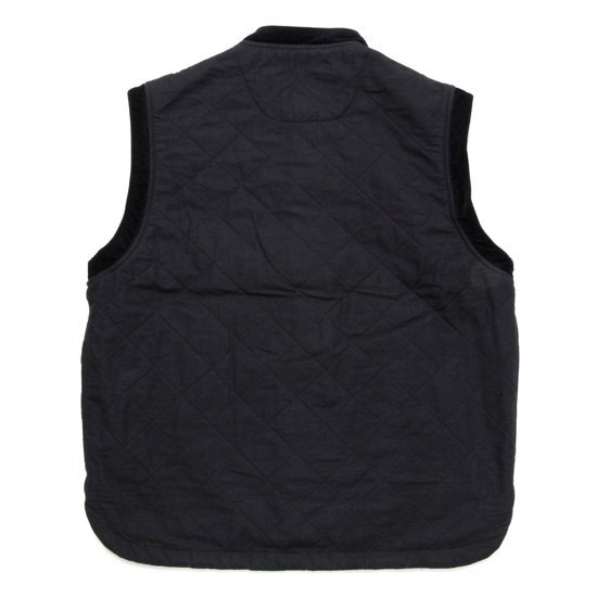 GOHEMP إסFIELD TRIP VEST (ȡ֥å)(ƥ󥰥٥)2ܤβ